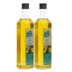 Buy Rahma Olive Pomace Oil 500ml x Pack of 2 in Kuwait