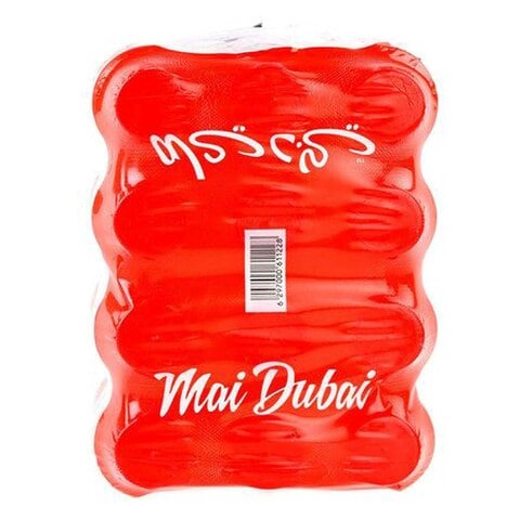 Mai Dubai Drinking Water 200ml Pack of 12