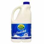 Buy Nada Full Cream Fresh Milk 3L in Kuwait