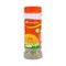 Carrefour Thyme 330ml