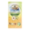 Royal Herbs Blends Chamomile and Anised 25 Tea Bags