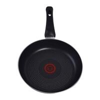 Buy Tefal Armatal Fry Pan - 18 cm Online - Shop Home & Garden on