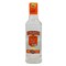 Meakins Orange Vodka 250ml