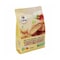 Carrefour Rusk Whole Wheat 225g