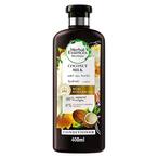 Buy Herbal Essences Bio Renew Hydrate Coconut Milk Conditioner - 400 ml in Egypt