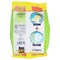 Sunlight 2 in 1 Clean &amp; Fresh Washing Powder 850 gr