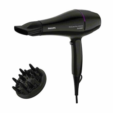 Be professional hotsell hair dryer