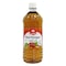 Carrefour Red Vinegar 946ml