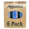 Aquamist Mineral Water 1.5Lx6