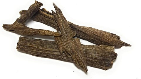Oud Wood indian and natural Bakhor with High Quality Super Syofy 12g عود هندي سوبر سيوفي جودة عالية