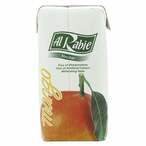 Buy Al Rabie Mango Nectar Juice 330ml in Kuwait