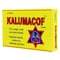 Kaluma Cof Tablets 20 Pieces