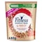 Nestle Fitness Granola And Cranberry Cereal Oats 450g