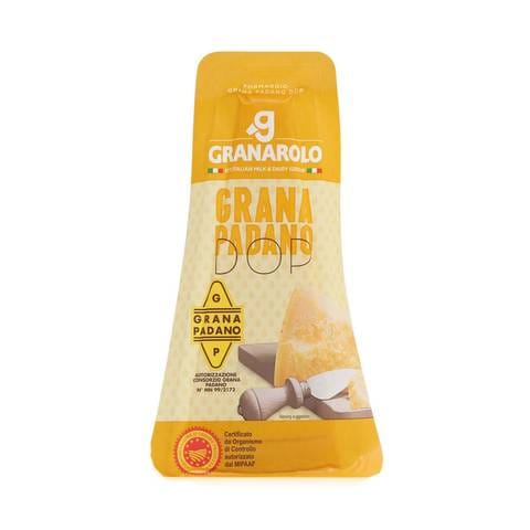Granarolo Grana Padano Cheese 200g