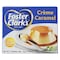 Foster Clark&#39;s Creme Caramel 71g
