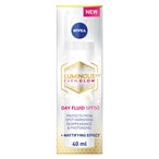 اشتري NIVEA LUMINOUS CONCENTRT SERUM 30ML في الكويت