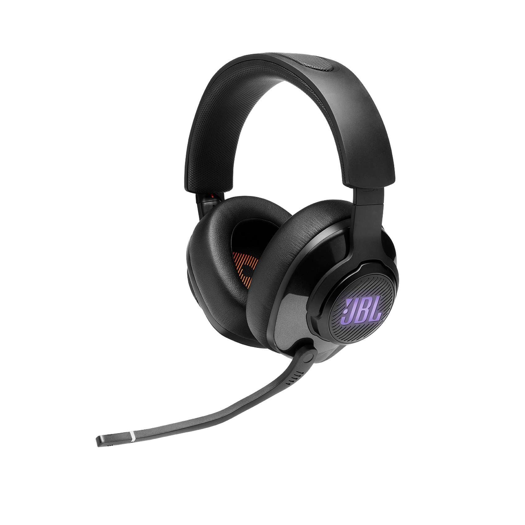 Jbl gaming outlet headset