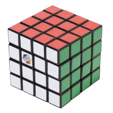 Buy Rubik S 4x4 Hex Box Online Shop Toys Outdoor On Carrefour Uae