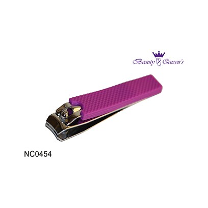 Beauty Queen Nl Cutter Medium Nc0454