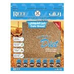 Buy Reef Healthy Oats Bread 270g in UAE