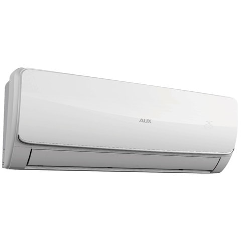 AUX Split Air Conditioner 1.5 Ton ASTW-18A4/LIR1 White