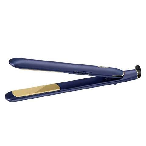 Babyliss carrefour outlet