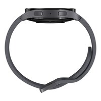 Samsung Galaxy Watch5 GPS Graphite 44mm