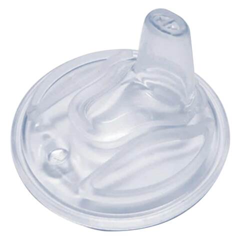 Optimal Baby Sippy Spout