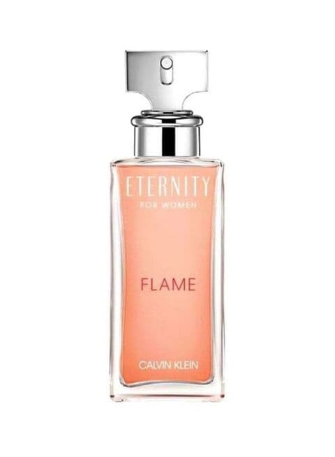 Calvin klein eternity for cheap women eau de parfum