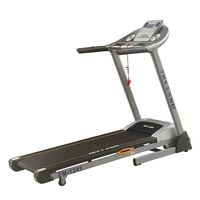 Skyland -  Home Use Treadmill Em1245, Ideal For Cardio Activities And Helps You To Stay Fit Indoors.