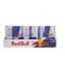 Red Bull Stimulant Drink 250 ml (Pack of 24)