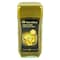 Carrefour Gold Instant Coffee 200g