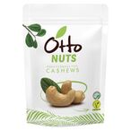 Buy Otto Nuts Roasted  Salted Cashews - 50 gram in Egypt