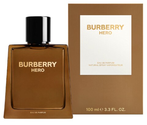 burberry online ksa