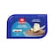 Carrefour Plain Halwa 500g Pack of 2