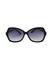 نظارات شمسية للنساء من بيانكو نيرو - BM1031, عدسات اسود