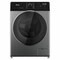 Terim Front Loading Washing Machine 10kg