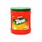 Tang Orange Powder Juice 2.5Kg