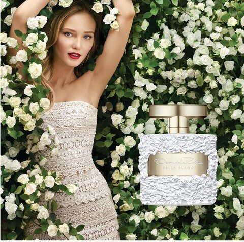 Oscar de la renta 100ml best sale