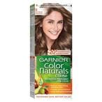 Buy Garnier Color Naturals Hair Color - 6 Dark Blonde in Egypt