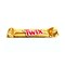 Twix Chocolate 25Gr