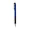 PILOT Synergy Point Gel ink Rollerball Pen 0.5 Blue