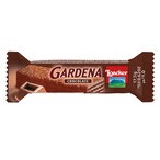 اشتري لواكر جاردينا ويفر شوكولاتة 17.5 جرام في الكويت