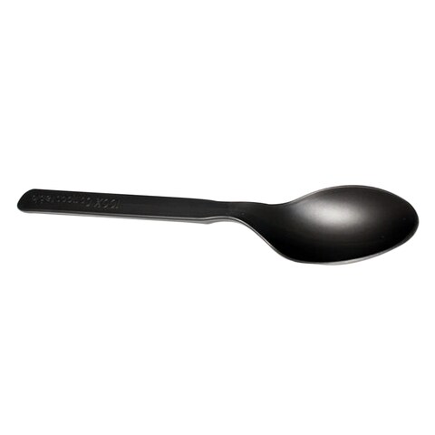 ECSTACY Cpla Tablespoon 25pieces