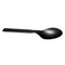 ECSTACY Cpla Tablespoon 25pieces