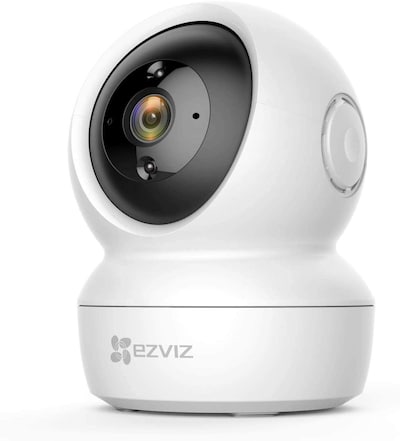 Remote video cameras for best sale the home