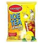 Buy Wagh Bakri Lemon Ice Tea 200g in Kuwait