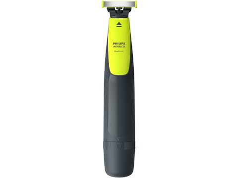 Philip deals norelco trimmer