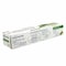 Sensodyne Toothpaste Herbal Multi Care 100 Gram