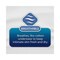 Nana Protection And Comfort Maxi Thick Sanitary Pads With Wings White 30 Pads